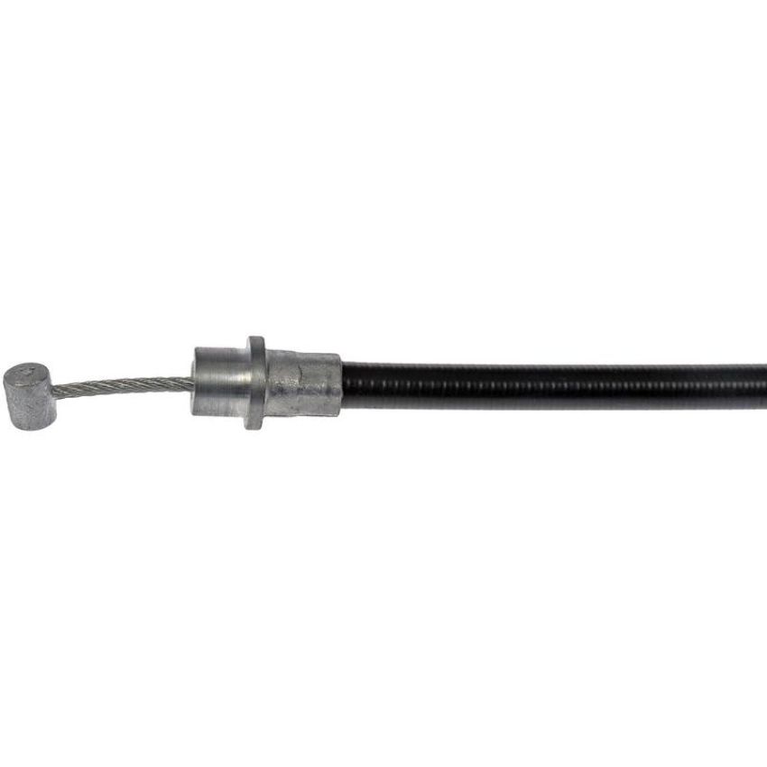 DORMAN BRAKES C94560 Parking Brake Cable