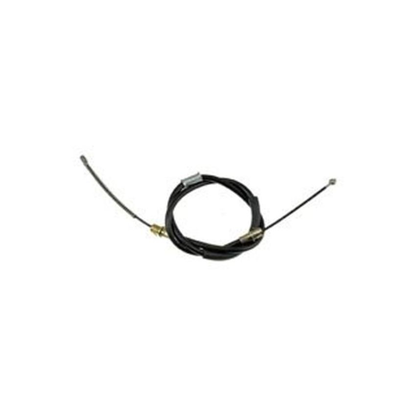 DORMAN BRAKES C94570 Parking Brake Cable
