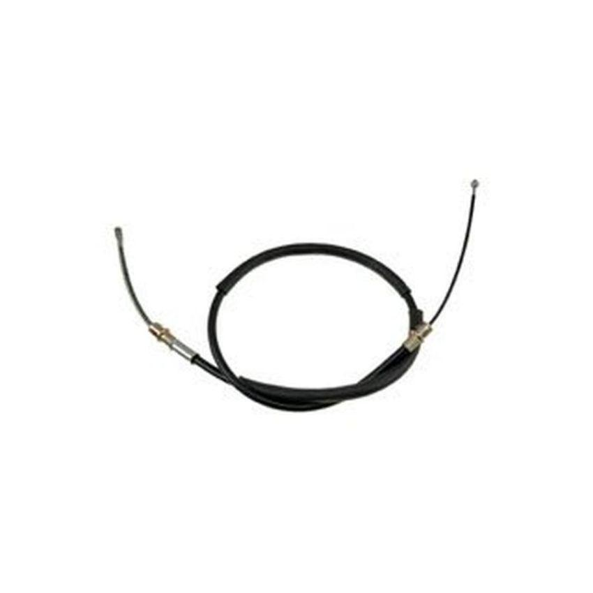 DORMAN BRAKES C94573 Parking Brake Cable