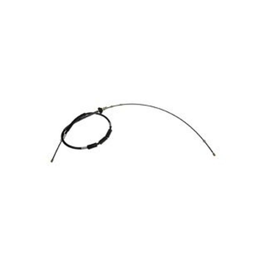DORMAN BRAKES C94589 Parking Brake Cable