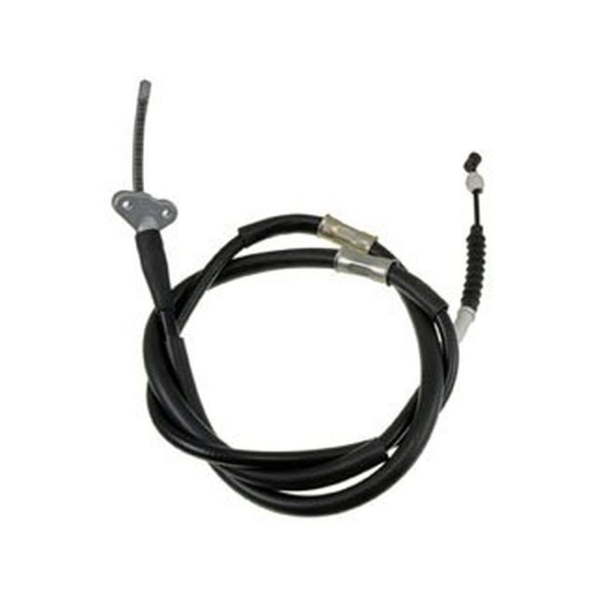 DORMAN C94620 Parking Brake Cable