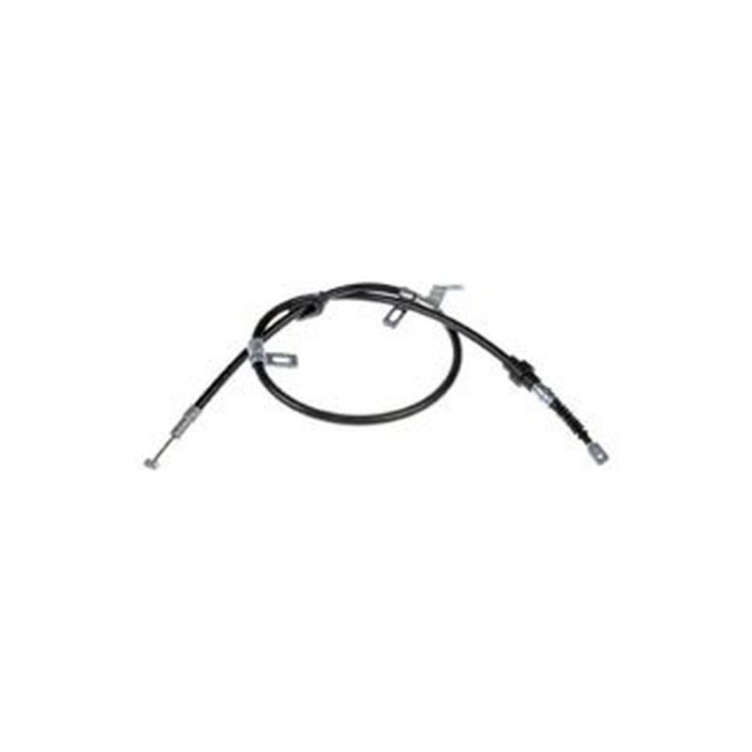 DORMAN C94624 Parking Brake Cable