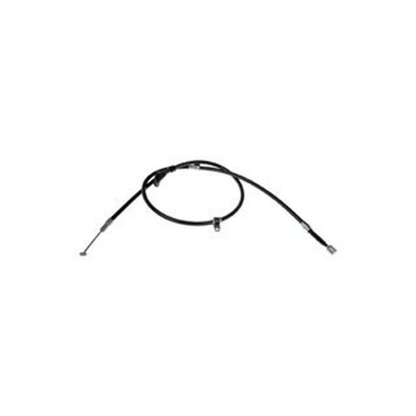 DORMAN C94627 Parking Brake Cable