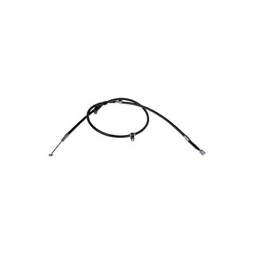 DORMAN C94627 Parking Brake Cable