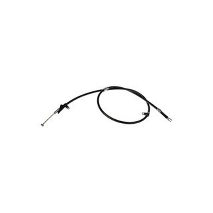 DORMAN C94628 Parking Brake Cable
