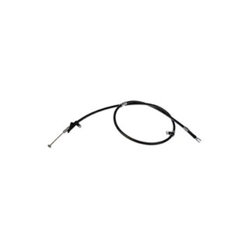 DORMAN C94628 Parking Brake Cable