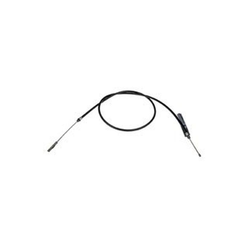 DORMAN C94643 Parking Brake Cable