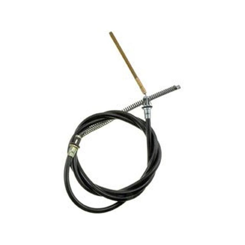 DORMAN C94644 Parking Brake Cable