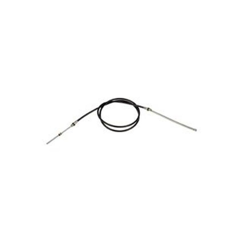 DORMAN BRAKES C94658 Parking Brake Cable