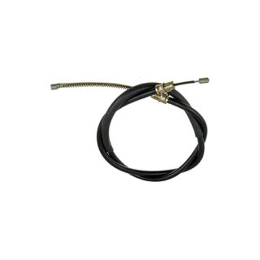 DORMAN BRAKES C94659 Parking Brake Cable