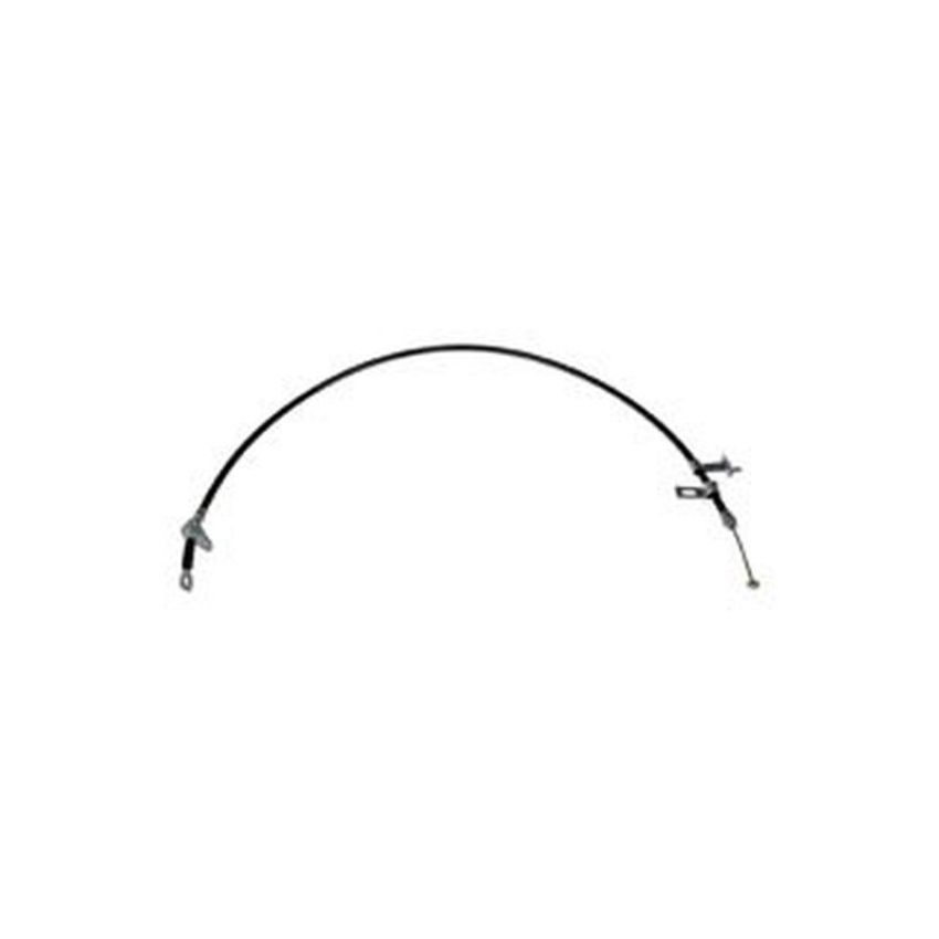 DORMAN C94669 Parking Brake Cable