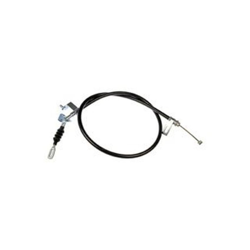 DORMAN C94670 Parking Brake Cable