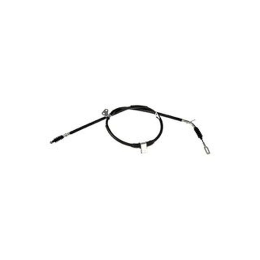 DORMAN C94678 Parking Brake Cable
