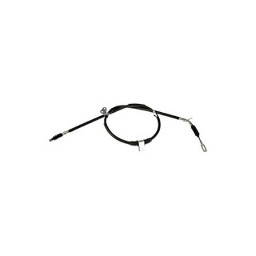 DORMAN C94678 Parking Brake Cable