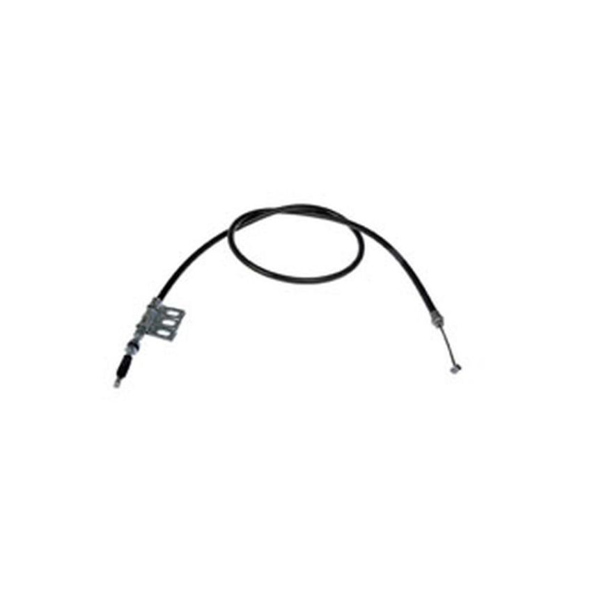 DORMAN C94679 Parking Brake Cable