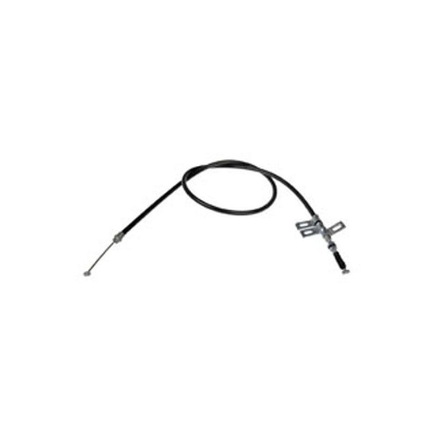 DORMAN C94680 Parking Brake Cable