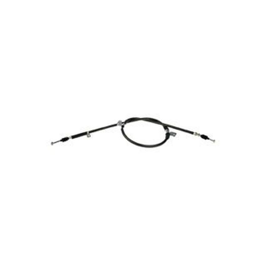 DORMAN C94681 Parking Brake Cable