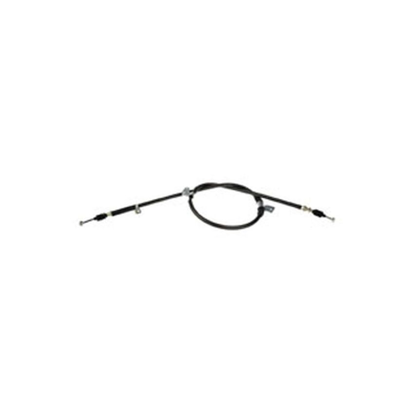 DORMAN C94681 Parking Brake Cable