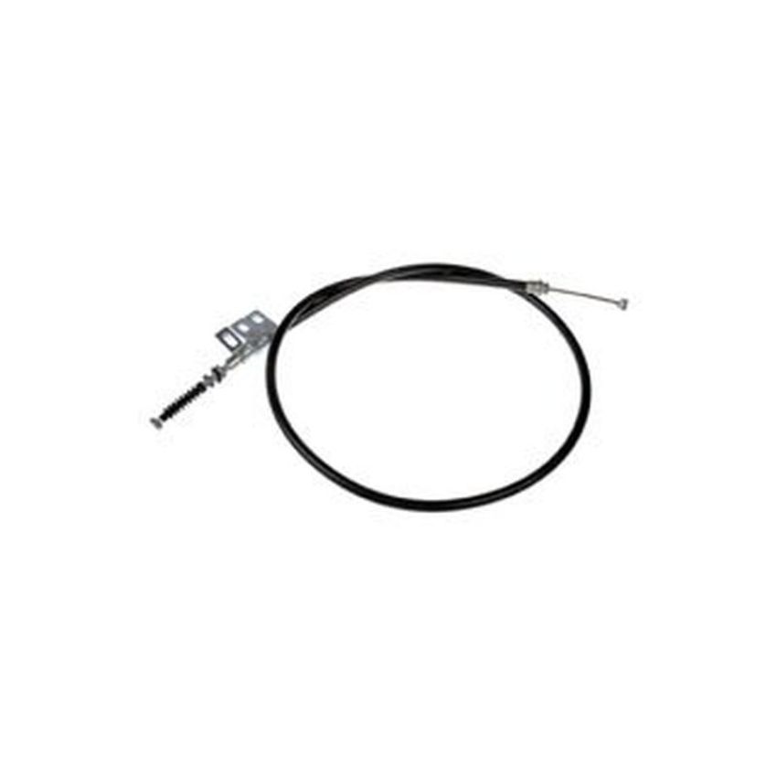 DORMAN C94682 Parking Brake Cable