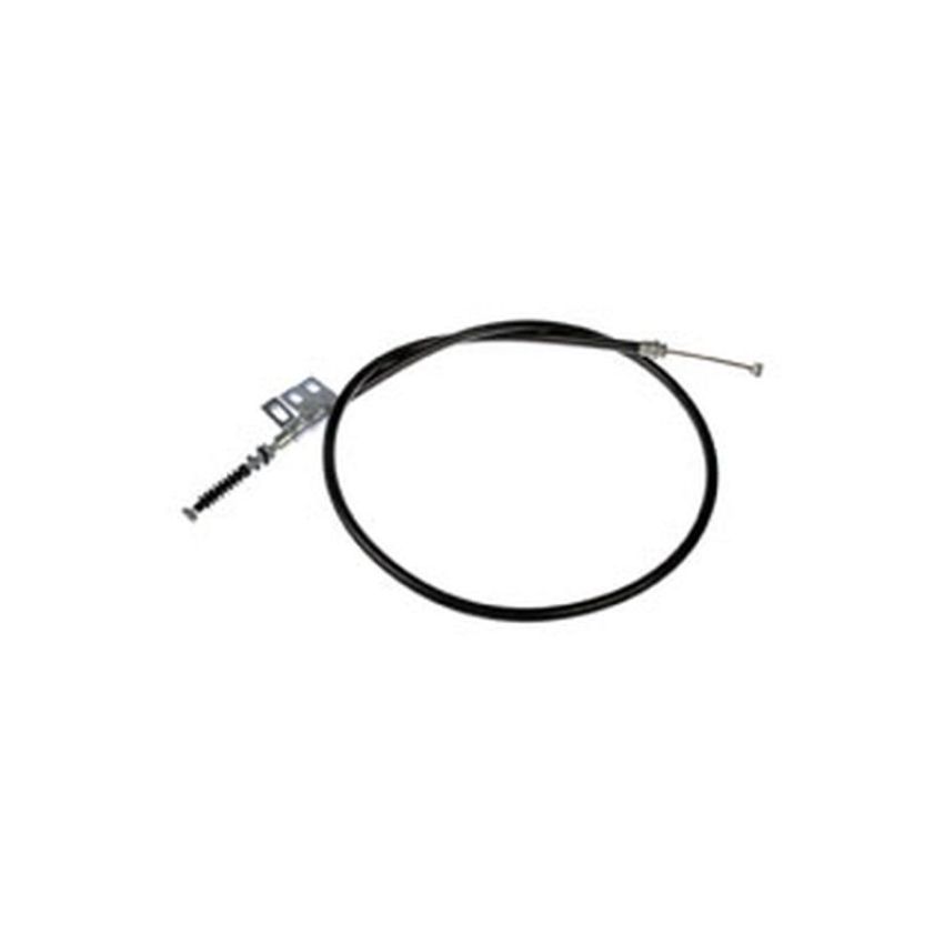 DORMAN C94682 Parking Brake Cable