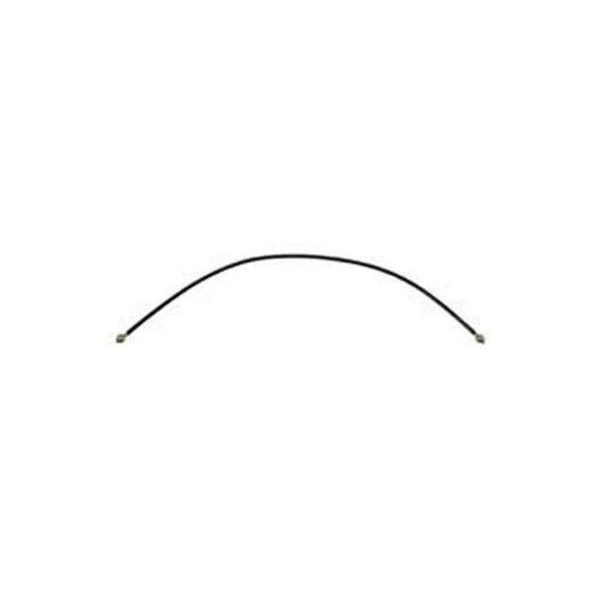 DORMAN BRAKES C94688 Parking Brake Cable