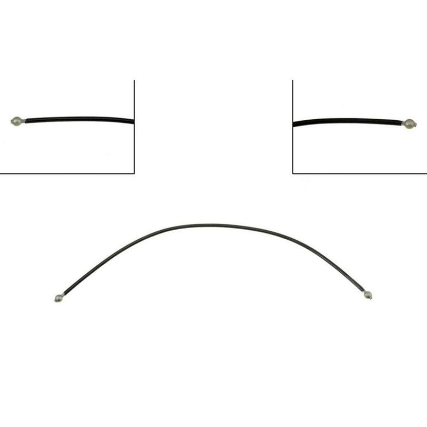 DORMAN BRAKES C94688 Parking Brake Cable