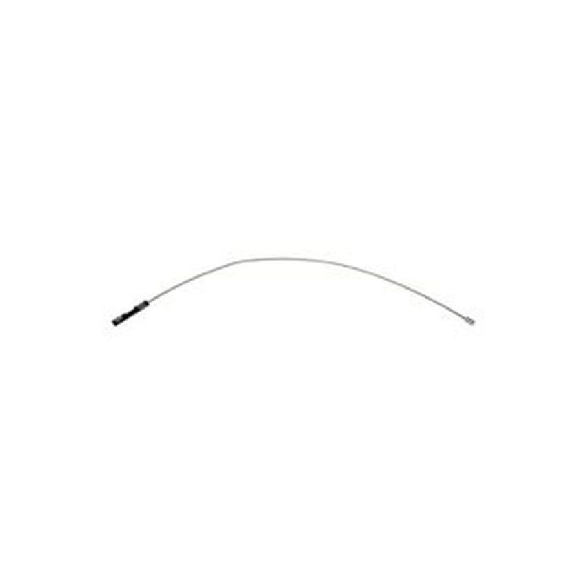 DORMAN BRAKES C94689 Parking Brake Cable