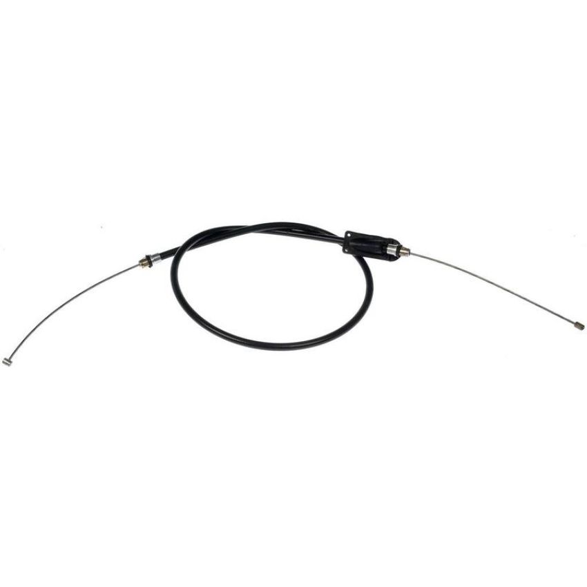 DORMAN BRAKES C94690 Parking Brake Cable