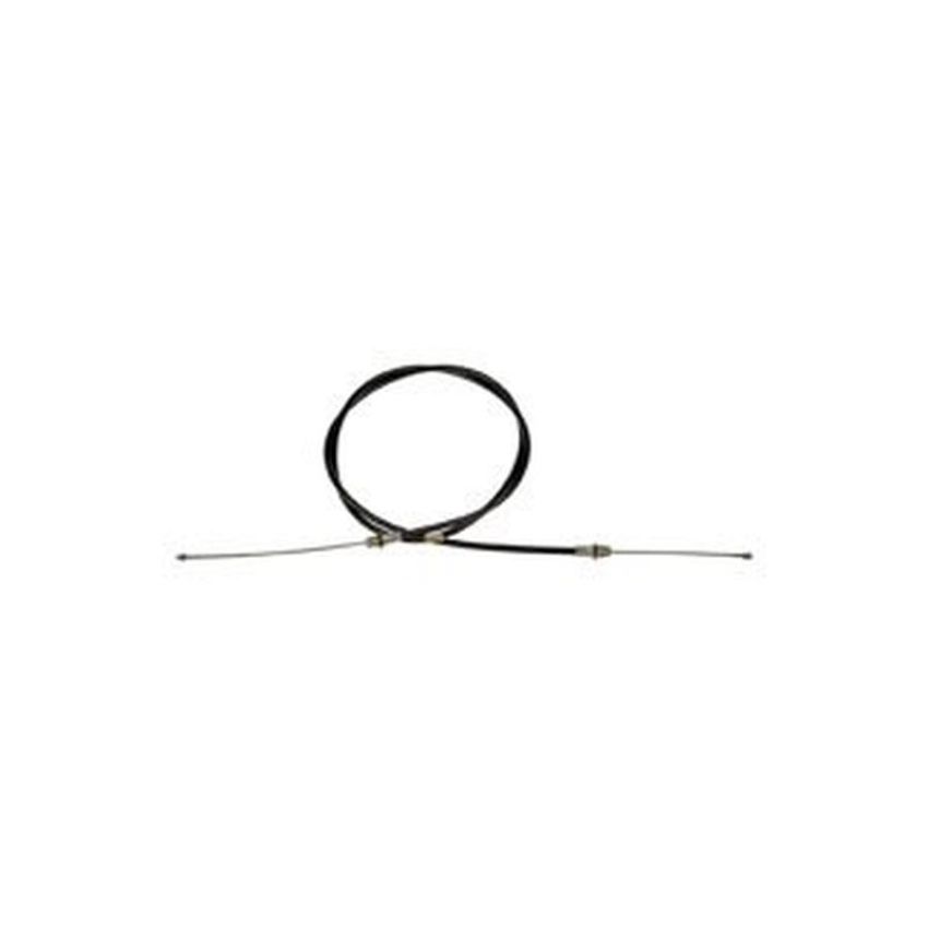 DORMAN BRAKES C94691 Parking Brake Cable