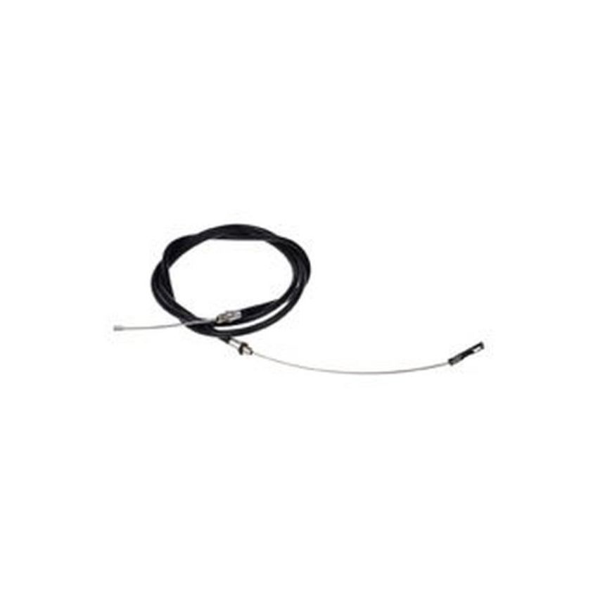 DORMAN BRAKES C94692 Parking Brake Cable