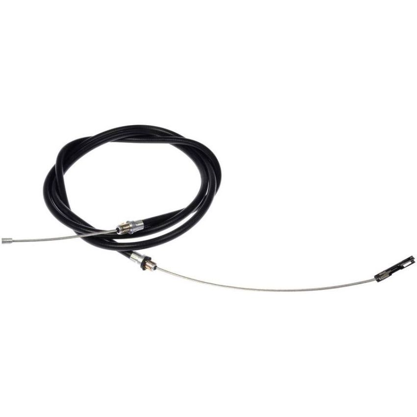 DORMAN BRAKES C94692 Parking Brake Cable