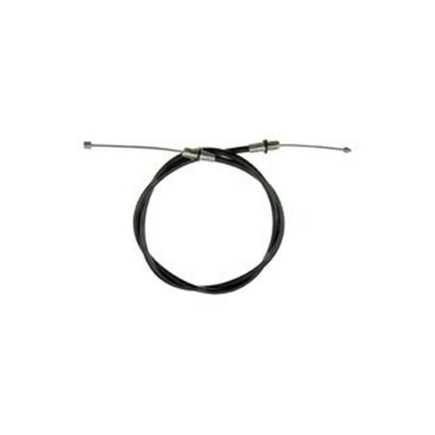 DORMAN BRAKES C94693 Parking Brake Cable