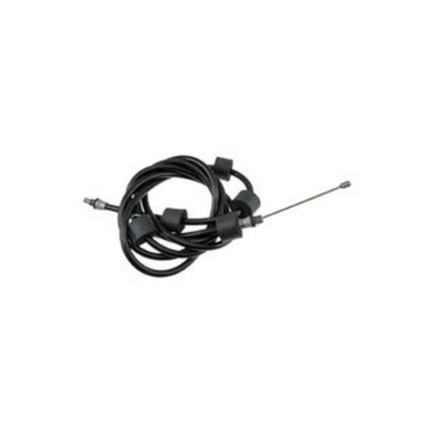 DORMAN C94697 Parking Brake Cable