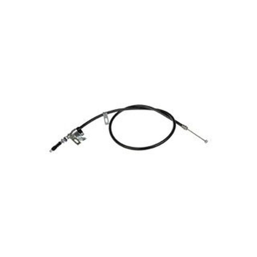 DORMAN C94700 Parking Brake Cable
