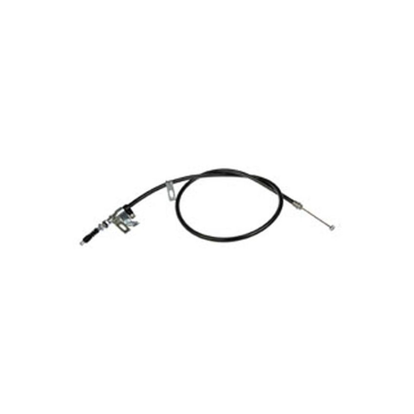 DORMAN C94700 Parking Brake Cable