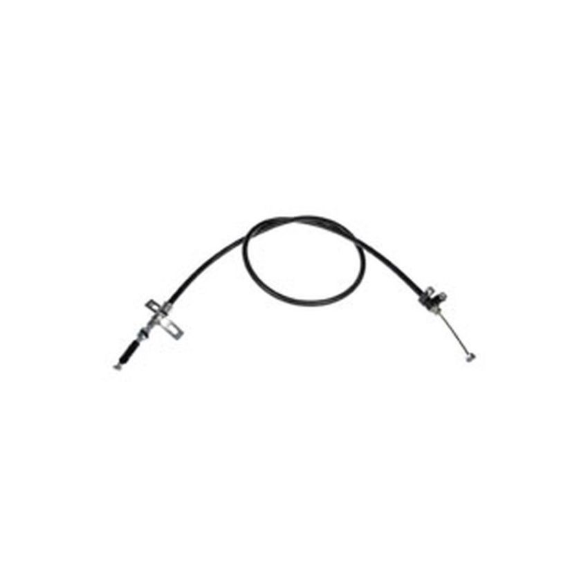 DORMAN C94701 Parking Brake Cable