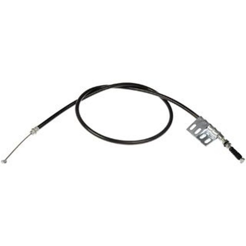 DORMAN C94702 Parking Brake Cable