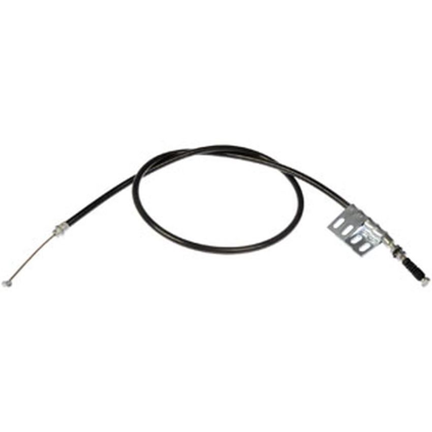 DORMAN C94702 Parking Brake Cable