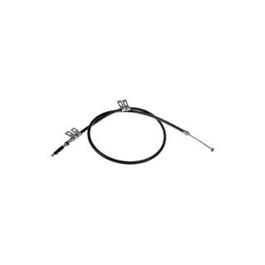 DORMAN C94703 Parking Brake Cable