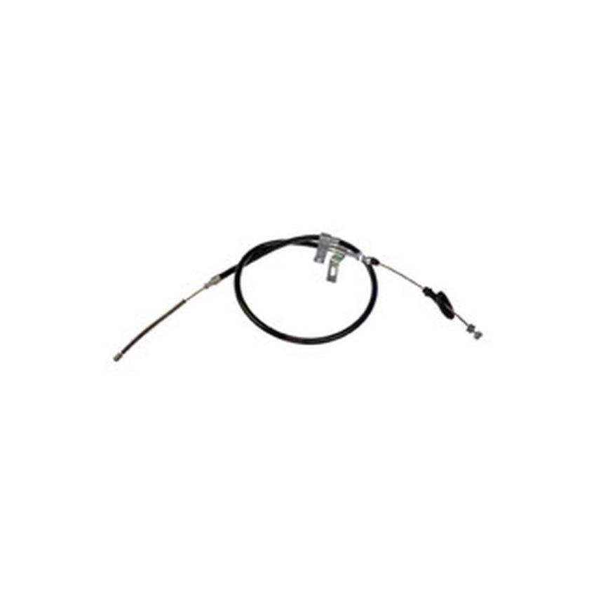 DORMAN C94706 Parking Brake Cable