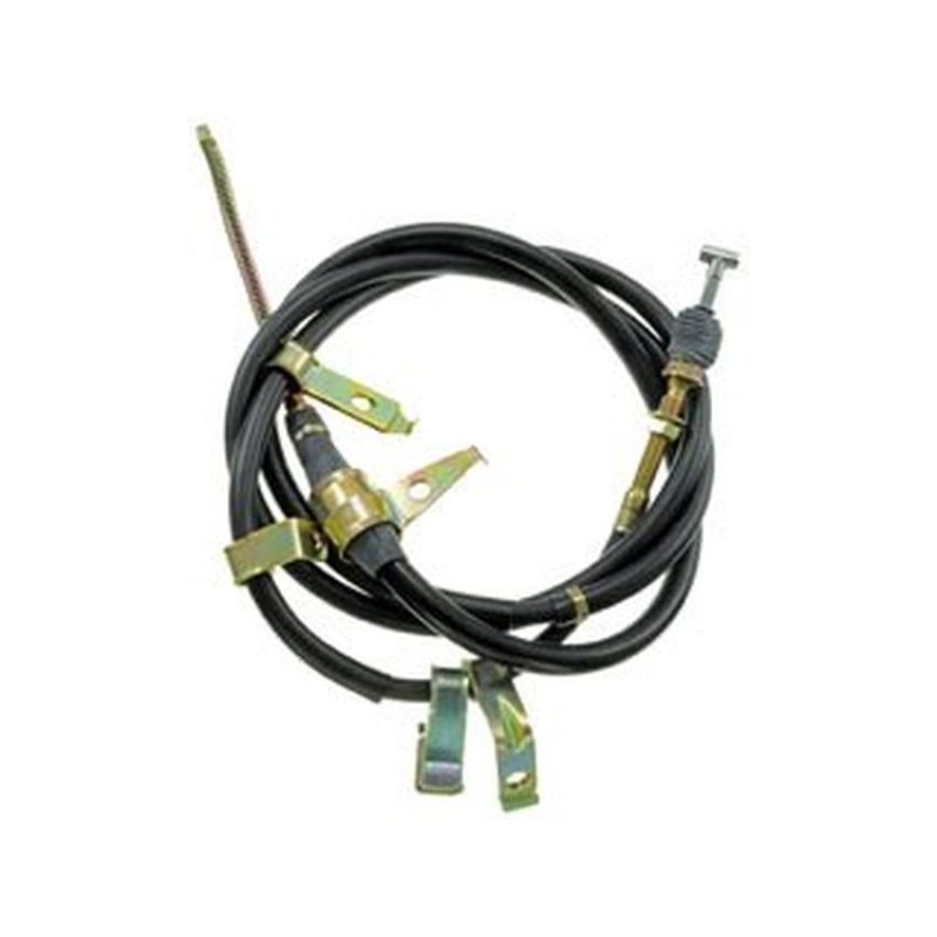 DORMAN C94710 Parking Brake Cable