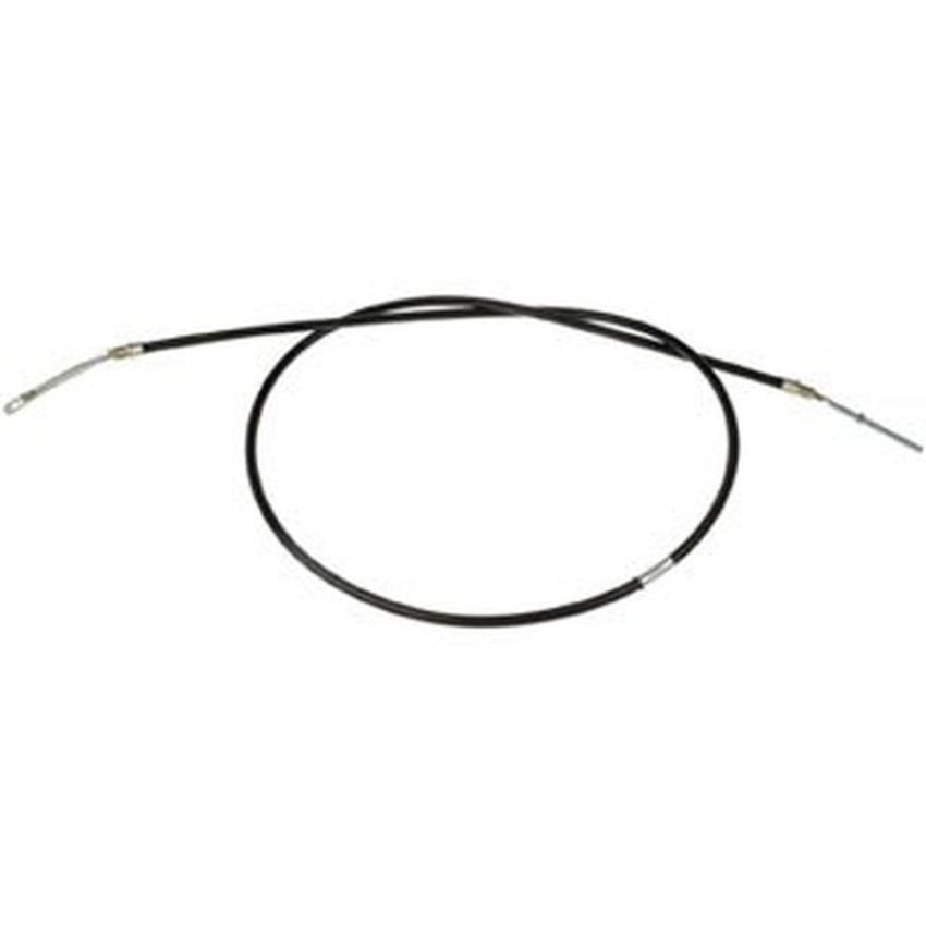 DORMAN C94718 Parking Brake Cable