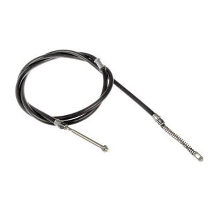 DORMAN C94718 Parking Brake Cable