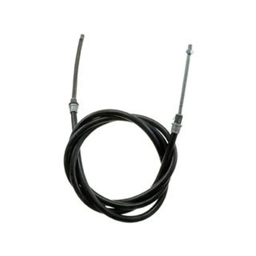 DORMAN C94719 Parking Brake Cable