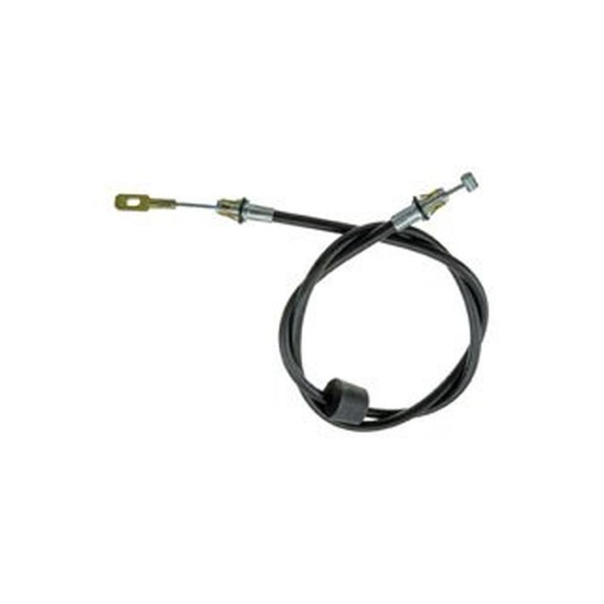 DORMAN BRAKES C94724 Parking Brake Cable