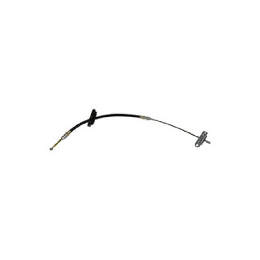DORMAN BRAKES C94725 Parking Brake Cable