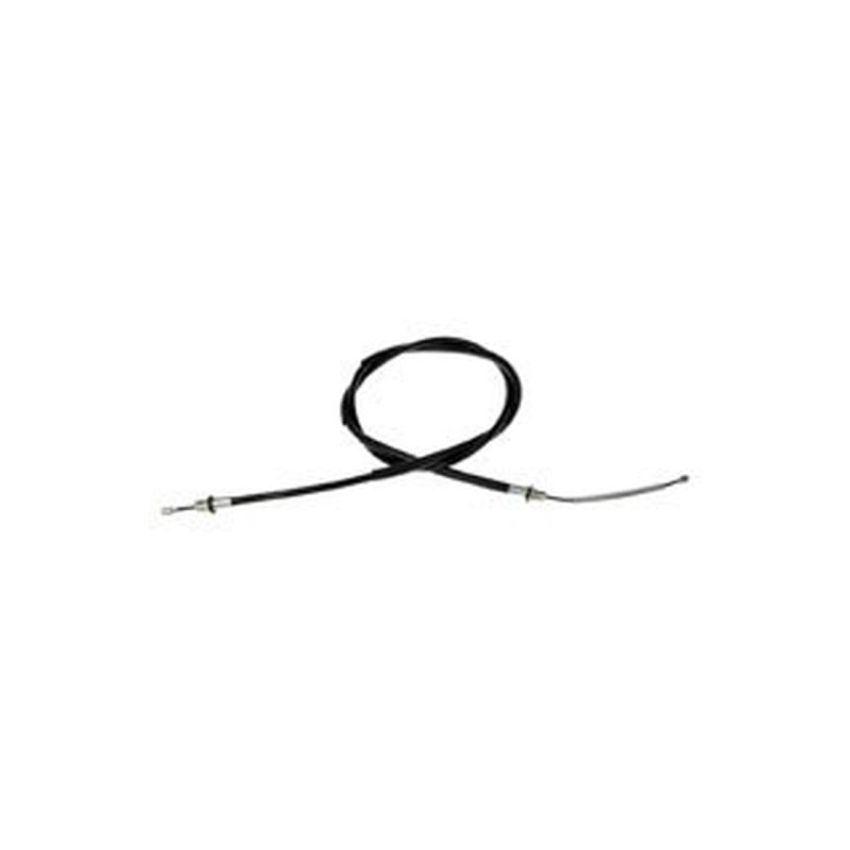 DORMAN BRAKES C94740 Parking Brake Cable