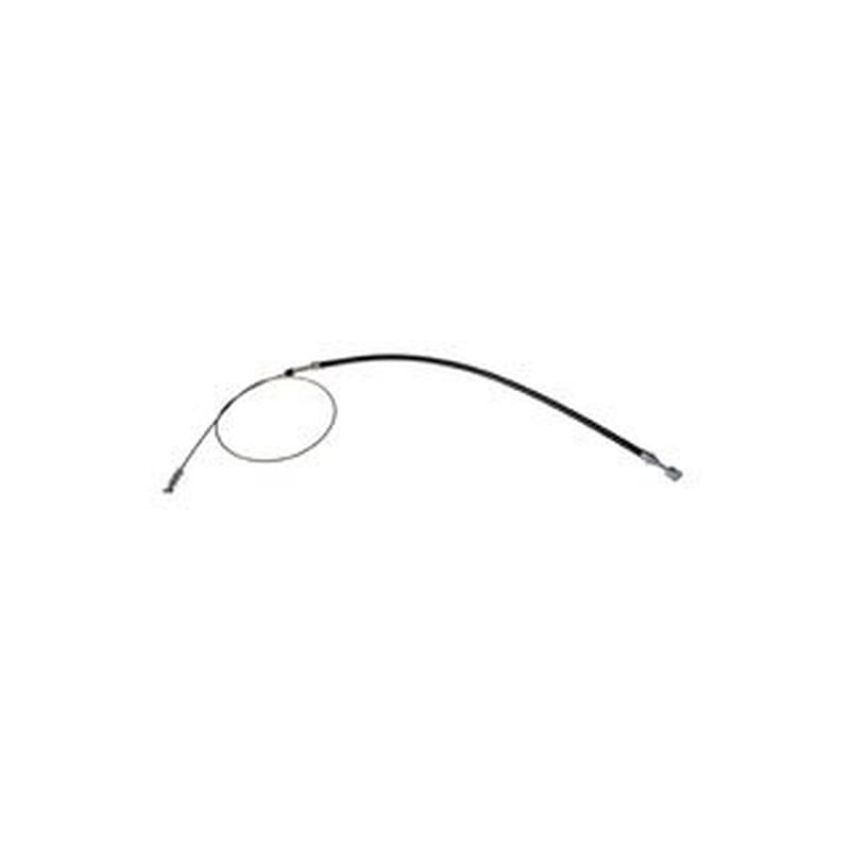 DORMAN C94760 Parking Brake Cable
