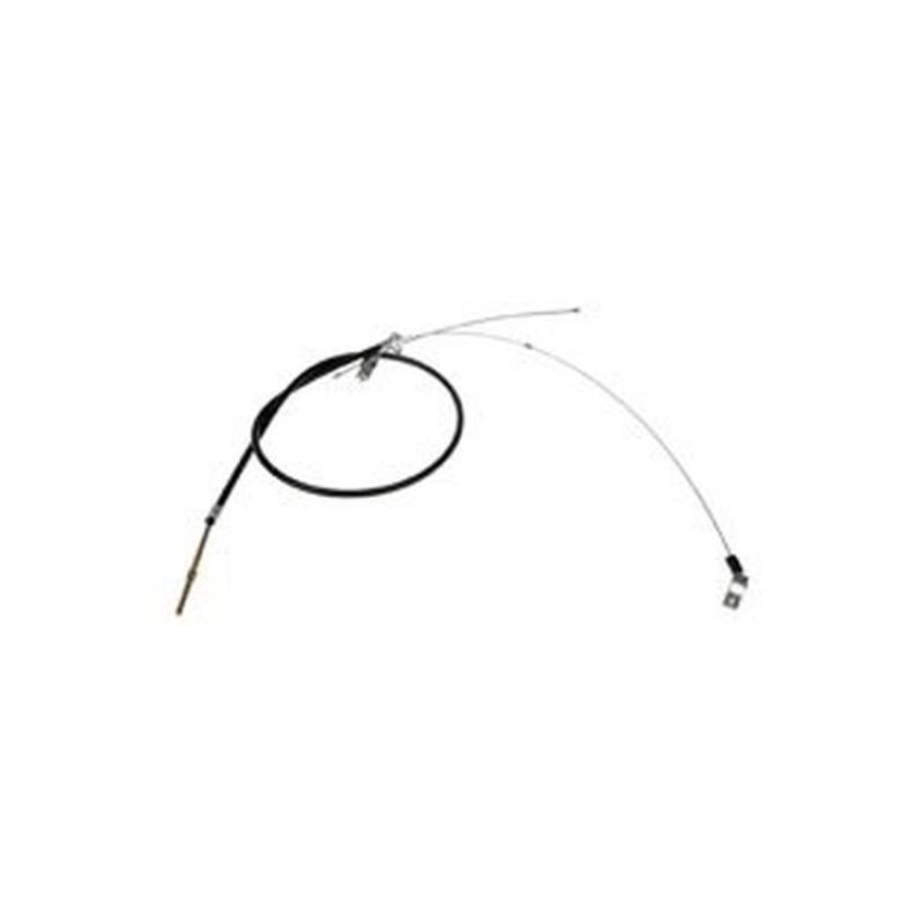 DORMAN BRAKES C94794 Parking Brake Cable