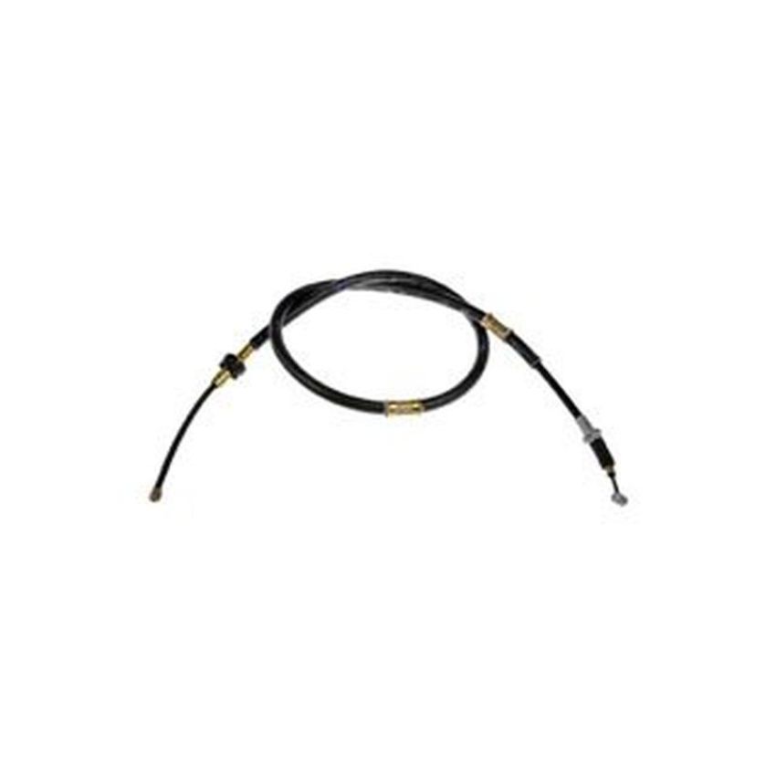 DORMAN C94823 Parking Brake Cable
